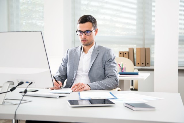 Maximize Your PPI Tax Refunds With Rapid Reclaims maximize-your-ppi-tax-refunds-with-rapid-reclaims